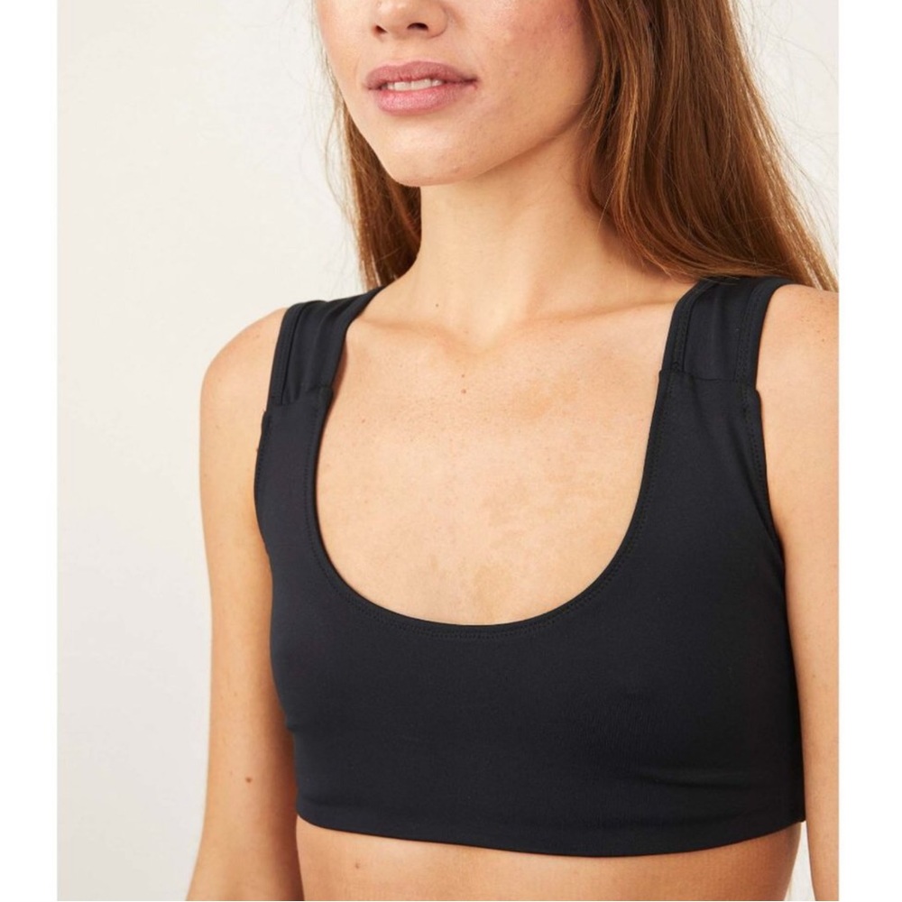 FP Movement Rebound Sports Bra